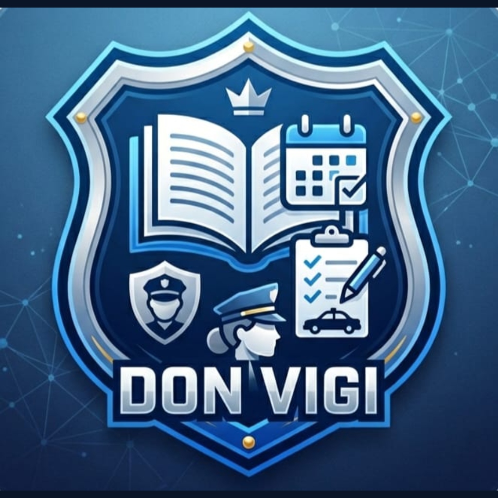 DON VIGI